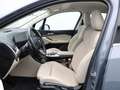 BMW 218 2-serie Active Tourer 218i | Stoelverwarming | Stu Grijs - thumbnail 22