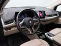 BMW 218 2-serie Active Tourer 218i | Stoelverwarming | Stu Grijs - thumbnail 20