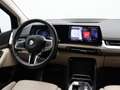 BMW 218 2-serie Active Tourer 218i | Stoelverwarming | Stu Grijs - thumbnail 5