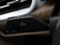 BMW 218 2-serie Active Tourer 218i | Stoelverwarming | Stu Grijs - thumbnail 29