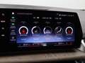 BMW 218 2-serie Active Tourer 218i | Stoelverwarming | Stu Grijs - thumbnail 38