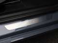 BMW 218 2-serie Active Tourer 218i | Stoelverwarming | Stu Grijs - thumbnail 17