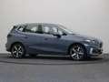BMW 218 2-serie Active Tourer 218i | Stoelverwarming | Stu Grijs - thumbnail 13