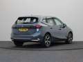 BMW 218 2-serie Active Tourer 218i | Stoelverwarming | Stu Grijs - thumbnail 11