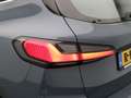 BMW 218 2-serie Active Tourer 218i | Stoelverwarming | Stu Grijs - thumbnail 45