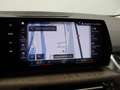 BMW 218 2-serie Active Tourer 218i | Stoelverwarming | Stu Grijs - thumbnail 36