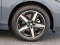 BMW 218 2-serie Active Tourer 218i | Stoelverwarming | Stu Grijs - thumbnail 48