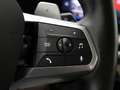 BMW 218 2-serie Active Tourer 218i | Stoelverwarming | Stu Grijs - thumbnail 27