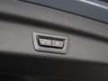 BMW 218 2-serie Active Tourer 218i | Stoelverwarming | Stu Grijs - thumbnail 19