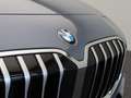 BMW 218 2-serie Active Tourer 218i | Stoelverwarming | Stu Grijs - thumbnail 50