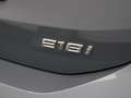 BMW 218 2-serie Active Tourer 218i | Stoelverwarming | Stu Grijs - thumbnail 47