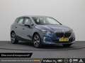 BMW 218 2-serie Active Tourer 218i | Stoelverwarming | Stu Grijs - thumbnail 1