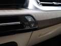 BMW 218 2-serie Active Tourer 218i | Stoelverwarming | Stu Grijs - thumbnail 35