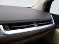 BMW 218 2-serie Active Tourer 218i | Stoelverwarming | Stu Grijs - thumbnail 41