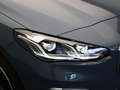 BMW 218 2-serie Active Tourer 218i | Stoelverwarming | Stu Grijs - thumbnail 49