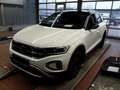 Volkswagen T-Roc 2.0 TDI Style Blanc - thumbnail 3