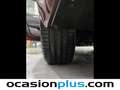 Renault Talisman dCi Blue Limited 88kW Rojo - thumbnail 29