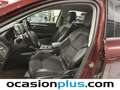Renault Talisman dCi Blue Limited 88kW Rojo - thumbnail 9