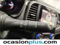 Renault Talisman dCi Blue Limited 88kW Rojo - thumbnail 24