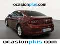 Renault Talisman dCi Blue Limited 88kW Rojo - thumbnail 2