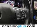Renault Talisman dCi Blue Limited 88kW Rojo - thumbnail 23