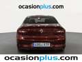 Renault Talisman dCi Blue Limited 88kW Rojo - thumbnail 13