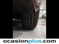 Renault Talisman dCi Blue Limited 88kW Rojo - thumbnail 30