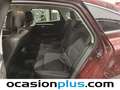Renault Talisman dCi Blue Limited 88kW Rojo - thumbnail 10