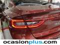 Renault Talisman dCi Blue Limited 88kW Rojo - thumbnail 14