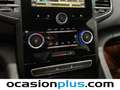 Renault Talisman dCi Blue Limited 88kW Rojo - thumbnail 25