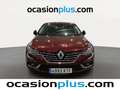 Renault Talisman dCi Blue Limited 88kW Rojo - thumbnail 12