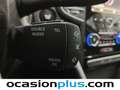 Renault Talisman dCi Blue Limited 88kW Rojo - thumbnail 26
