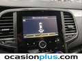 Renault Talisman dCi Blue Limited 88kW Rojo - thumbnail 7