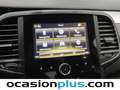 Renault Talisman dCi Blue Limited 88kW Rojo - thumbnail 28