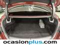 Renault Talisman dCi Blue Limited 88kW Rojo - thumbnail 15