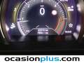 Renault Talisman dCi Blue Limited 88kW Rojo - thumbnail 8