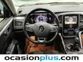 Renault Talisman dCi Blue Limited 88kW Rojo - thumbnail 19
