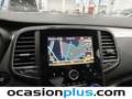 Renault Talisman dCi Blue Limited 88kW Rojo - thumbnail 6