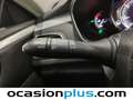 Renault Talisman dCi Blue Limited 88kW Rojo - thumbnail 21