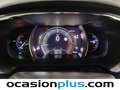 Renault Talisman dCi Blue Limited 88kW Rojo - thumbnail 20