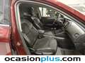 Renault Talisman dCi Blue Limited 88kW Rojo - thumbnail 18