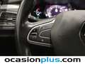 Renault Talisman dCi Blue Limited 88kW Rojo - thumbnail 22