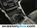 Renault Talisman dCi Blue Limited 88kW Rojo - thumbnail 4