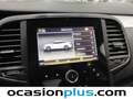 Renault Talisman dCi Blue Limited 88kW Rojo - thumbnail 27