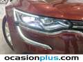 Renault Talisman dCi Blue Limited 88kW Rojo - thumbnail 12
