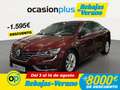 Renault Talisman dCi Blue Limited 88kW Rojo - thumbnail 1