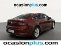 Renault Talisman dCi Blue Limited 88kW Rojo - thumbnail 4