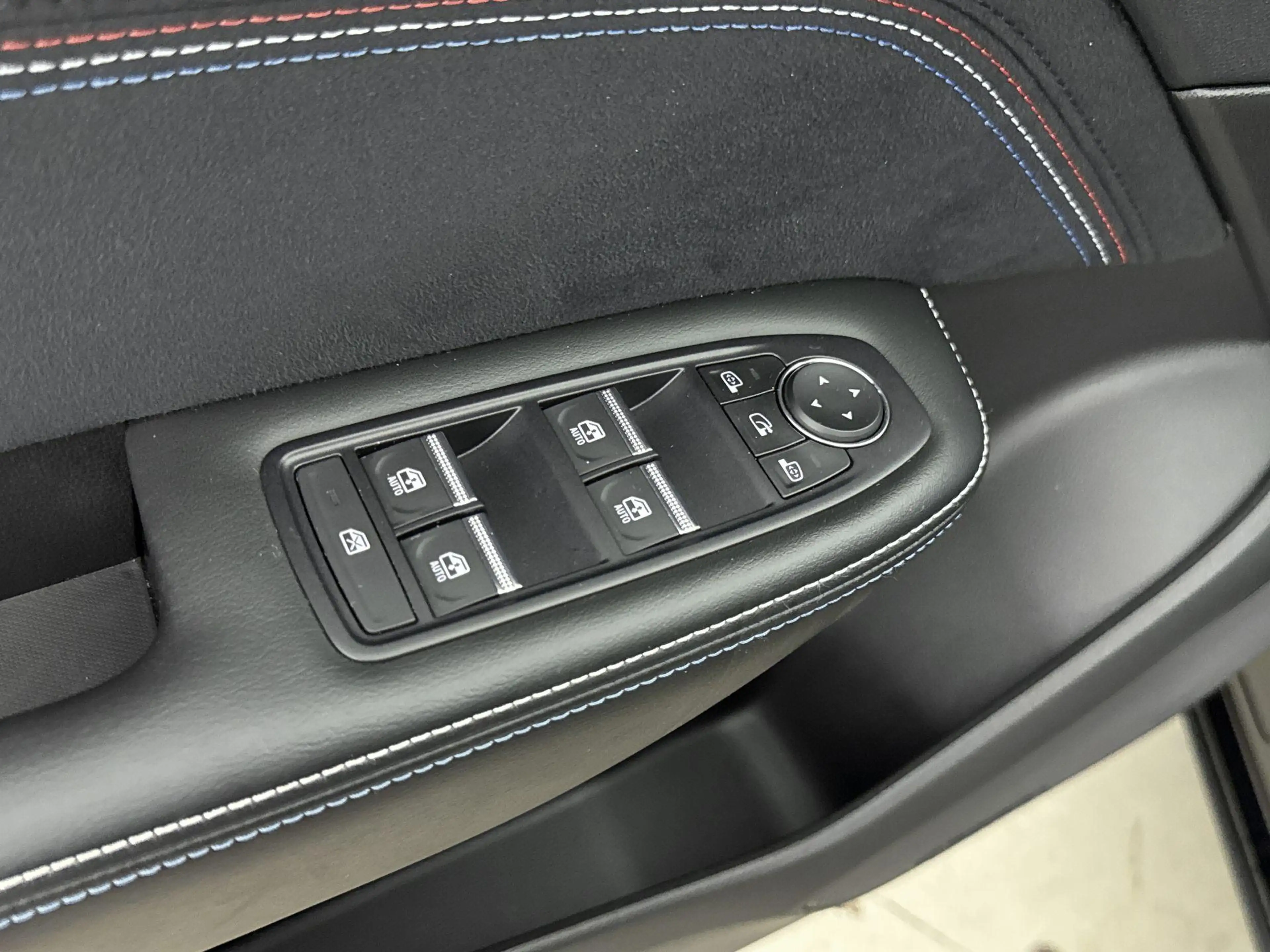 Renault Arkana 1.6 E-Tech Full Hybrid Esprit Alpine 145PK | Autom — photo 15