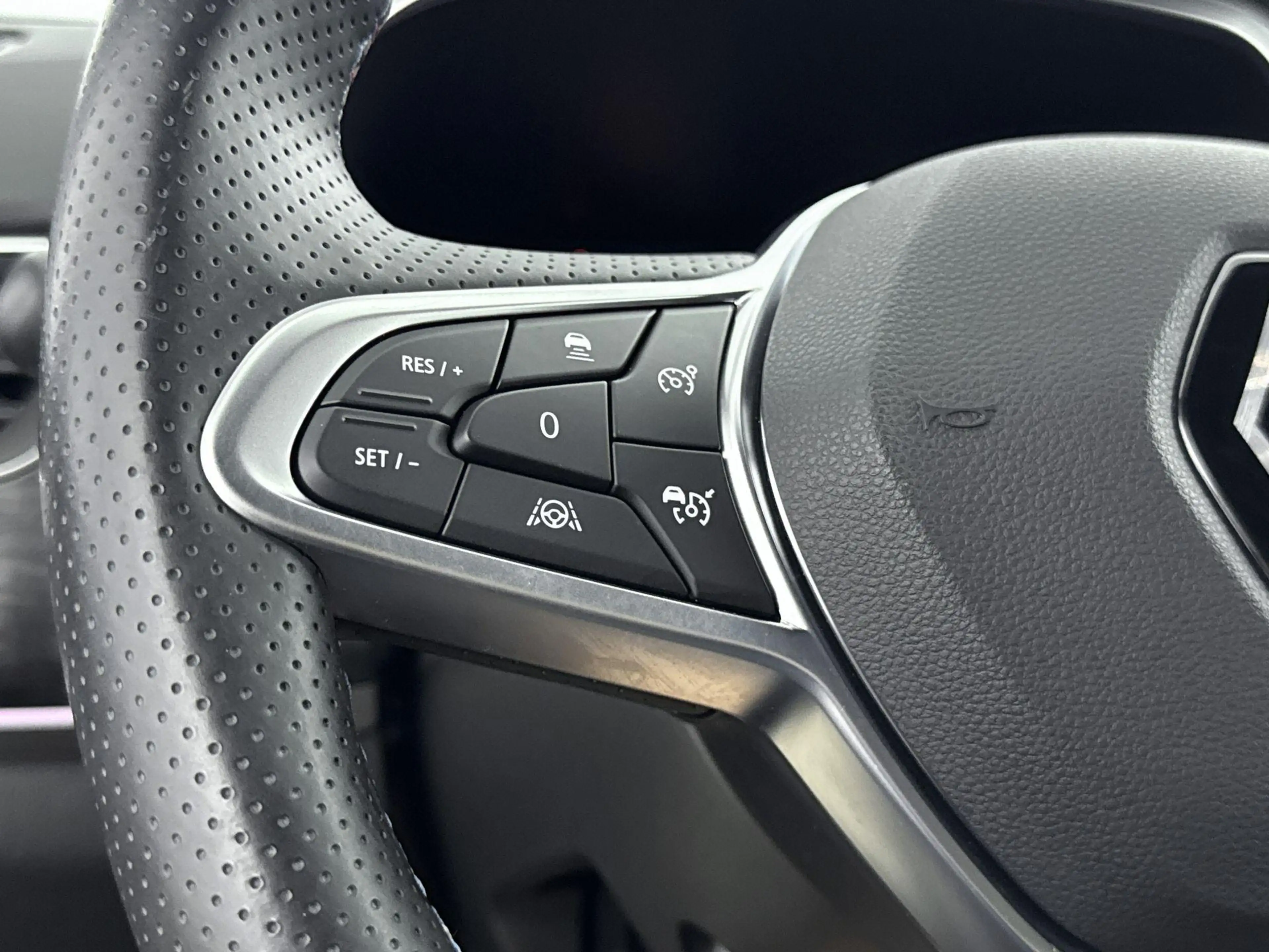 Renault Arkana 1.6 E-Tech Full Hybrid Esprit Alpine 145PK | Autom — photo 8
