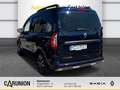 Renault Kangoo E-TECH 100% el. Paket Techno EV45 AC22 Blau - thumbnail 6
